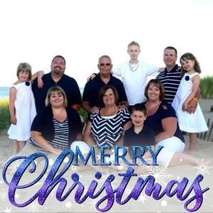 Meet your Posher, June